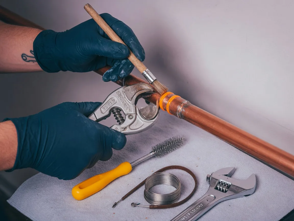 Why choose Sump Pump Repair in Castalia, OH